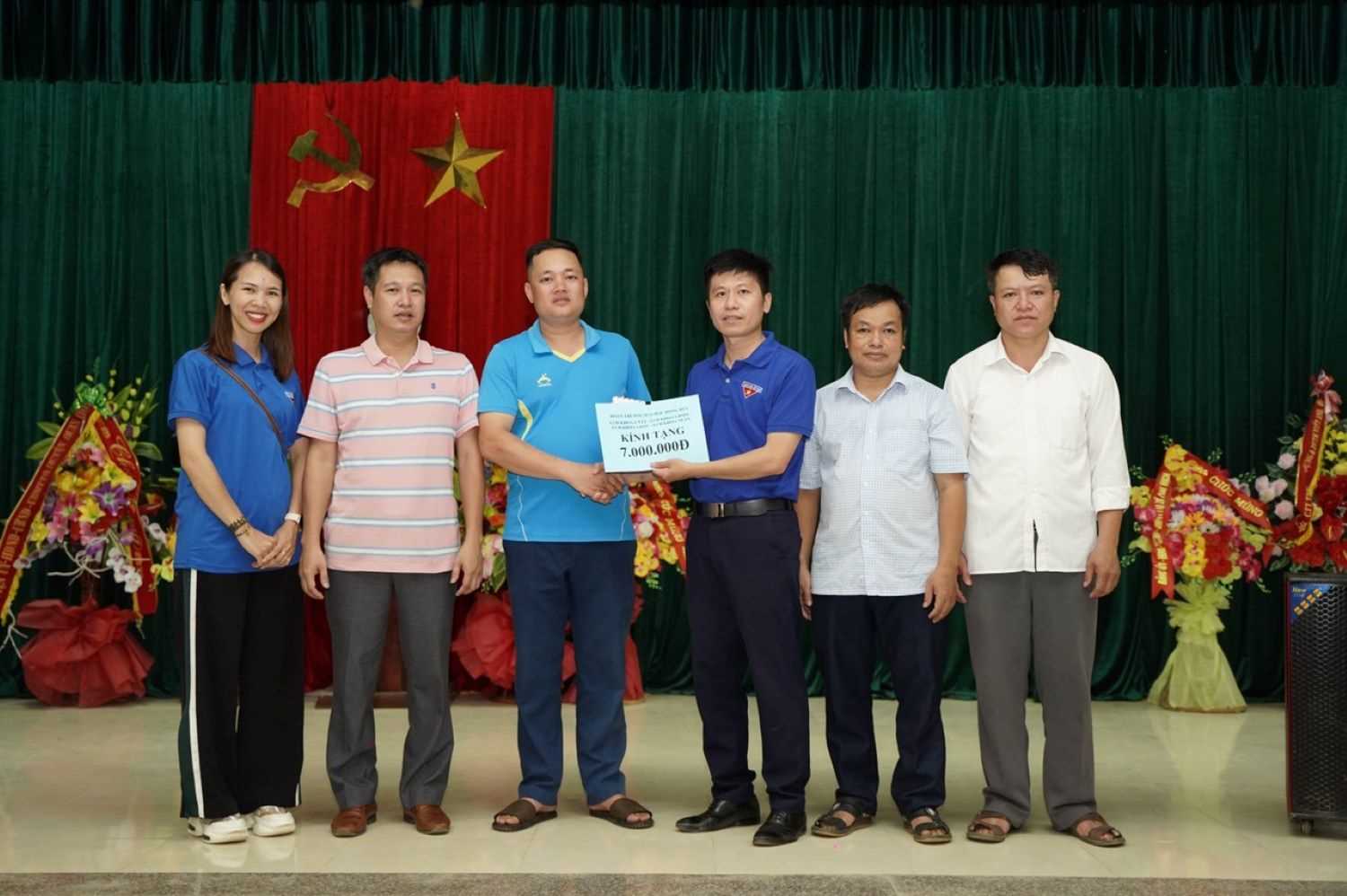 Media\1003_hdu_doanthanhnien\FolderFunc\202508\Images/16-20250831105155-e.jpg